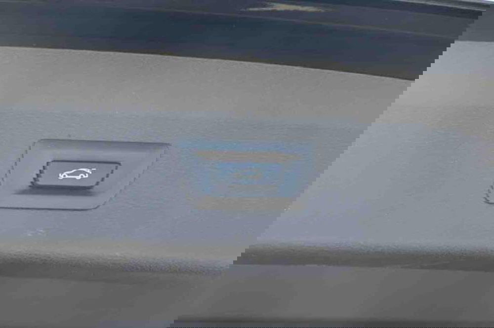 BMW X1 usata a Torino (6)