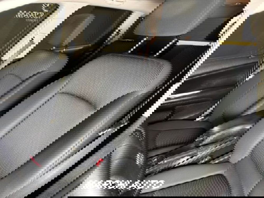 Fiat Freemont usata a Perugia (11)