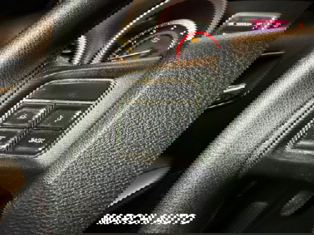 Fiat Freemont usata a Perugia (14)