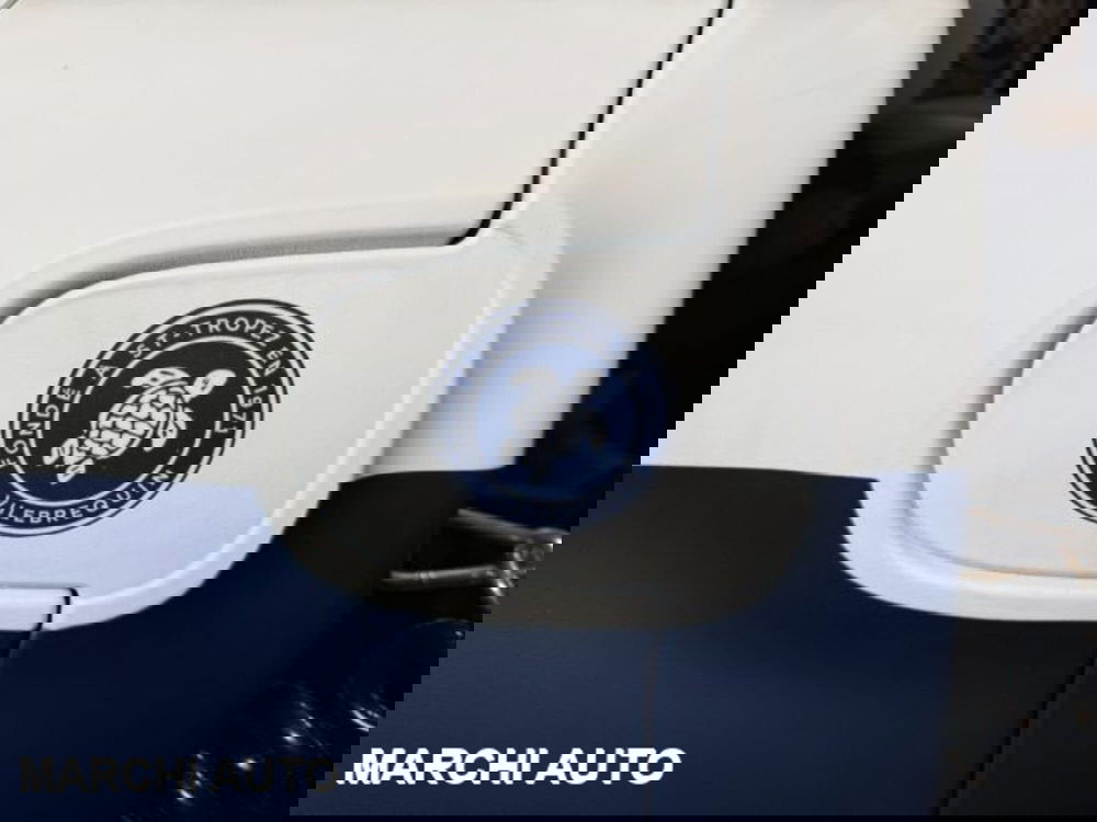 Fiat Topolino nuova a Perugia (16)