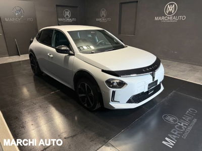 Lancia Ypsilon 51kWh LX nuova a Bastia Umbra
