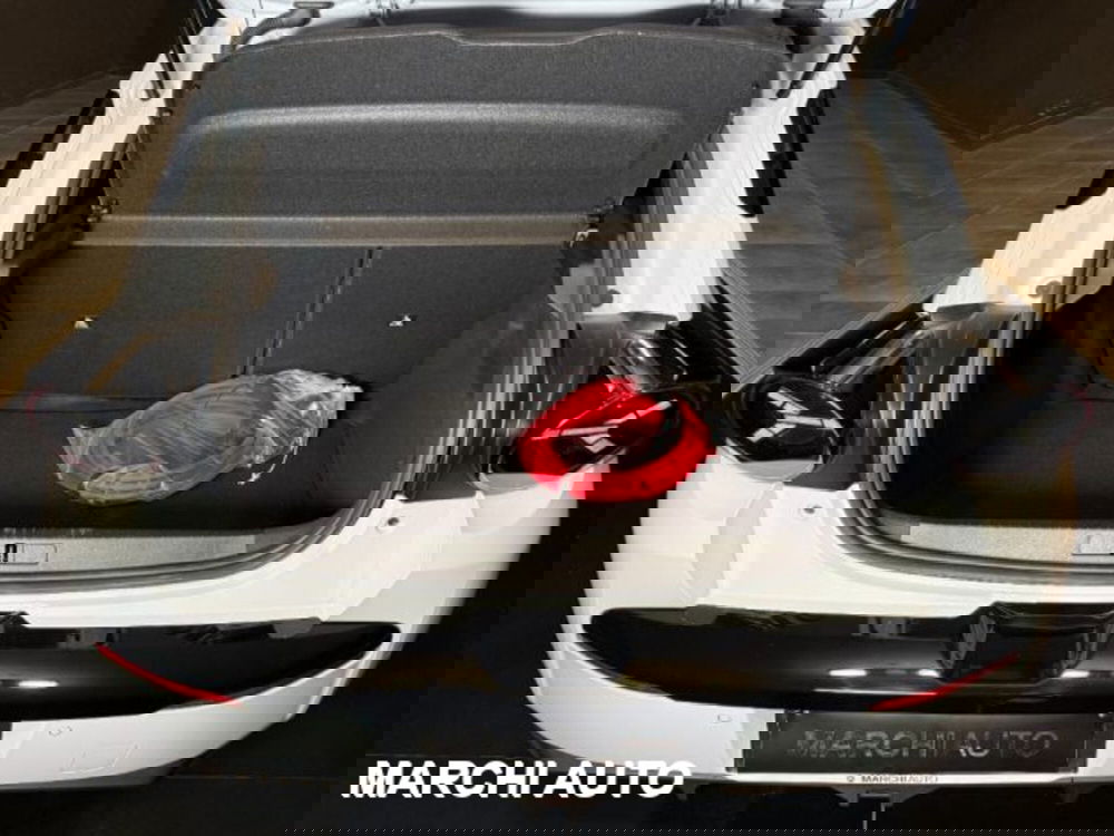 Lancia Ypsilon nuova a Perugia (10)