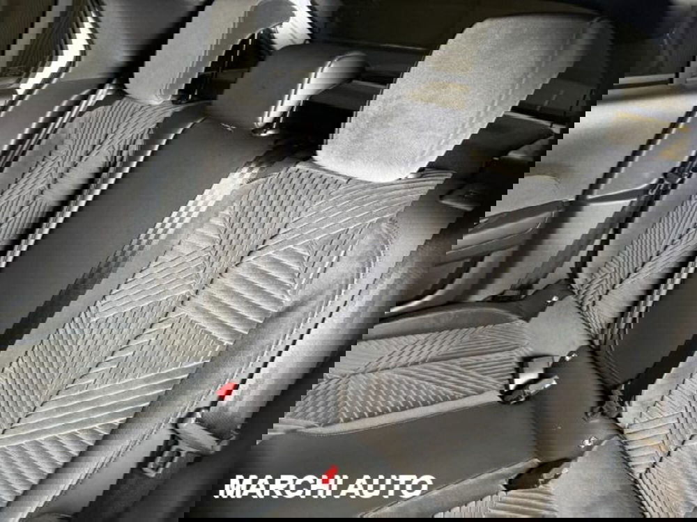 Lancia Ypsilon nuova a Perugia (13)