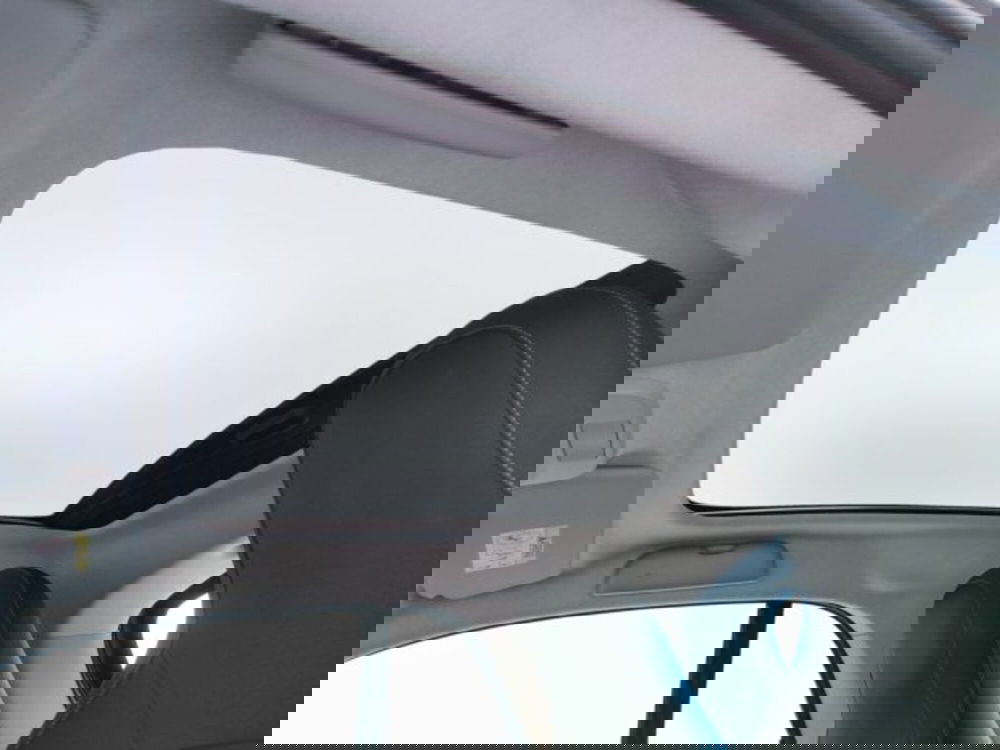 smart Fortwo usata a Teramo (12)