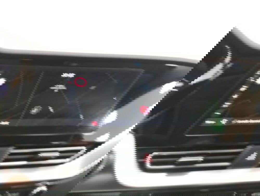 Kia Niro usata a Como (15)