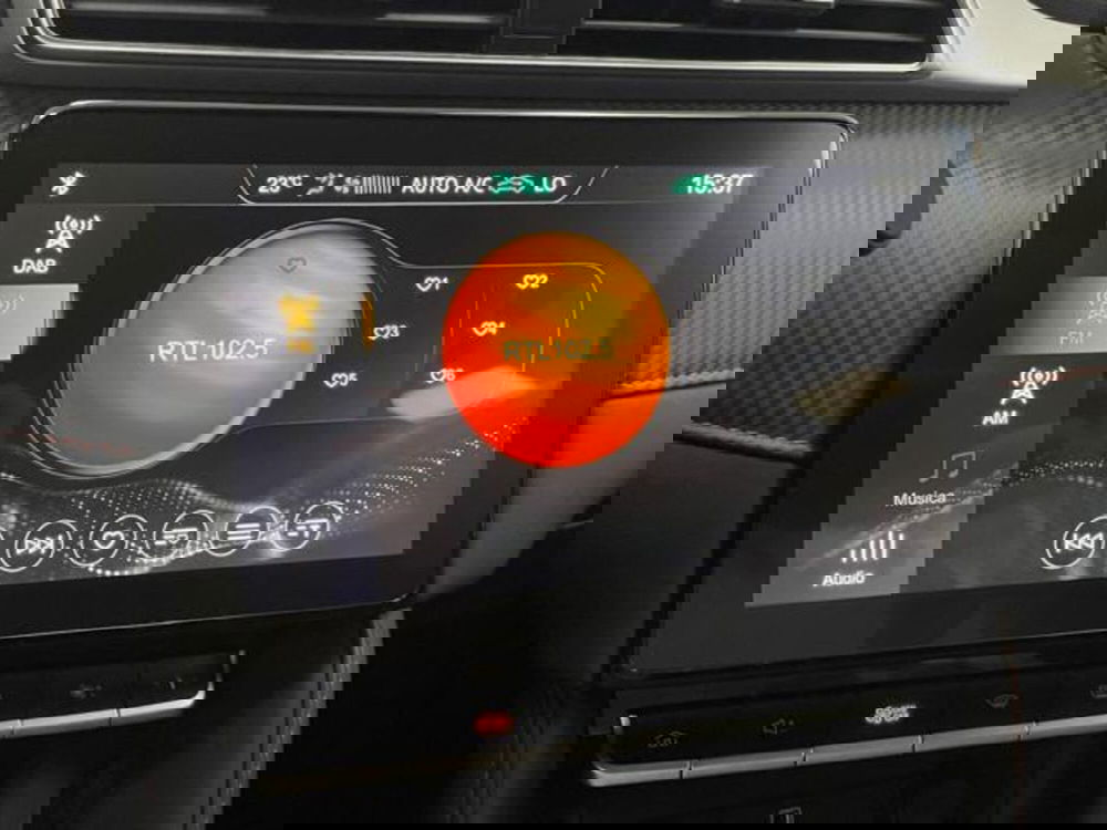 Mg ZS usata a Como (14)