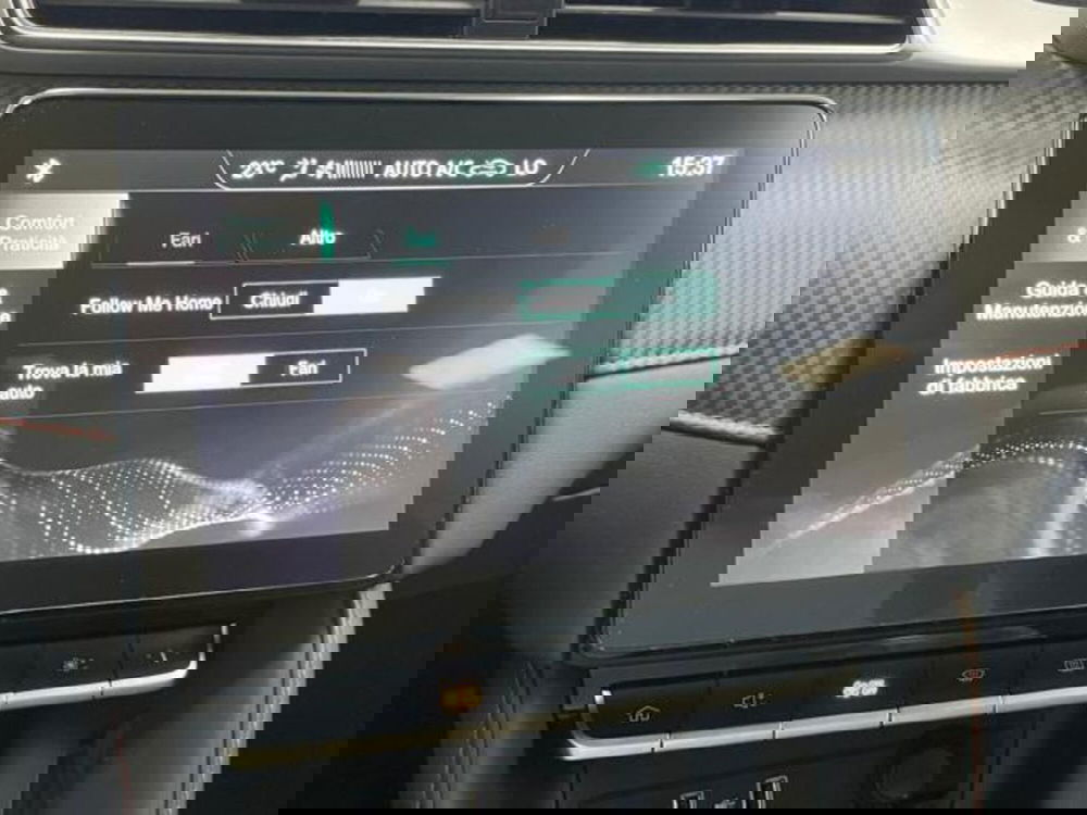 Mg ZS usata a Como (16)