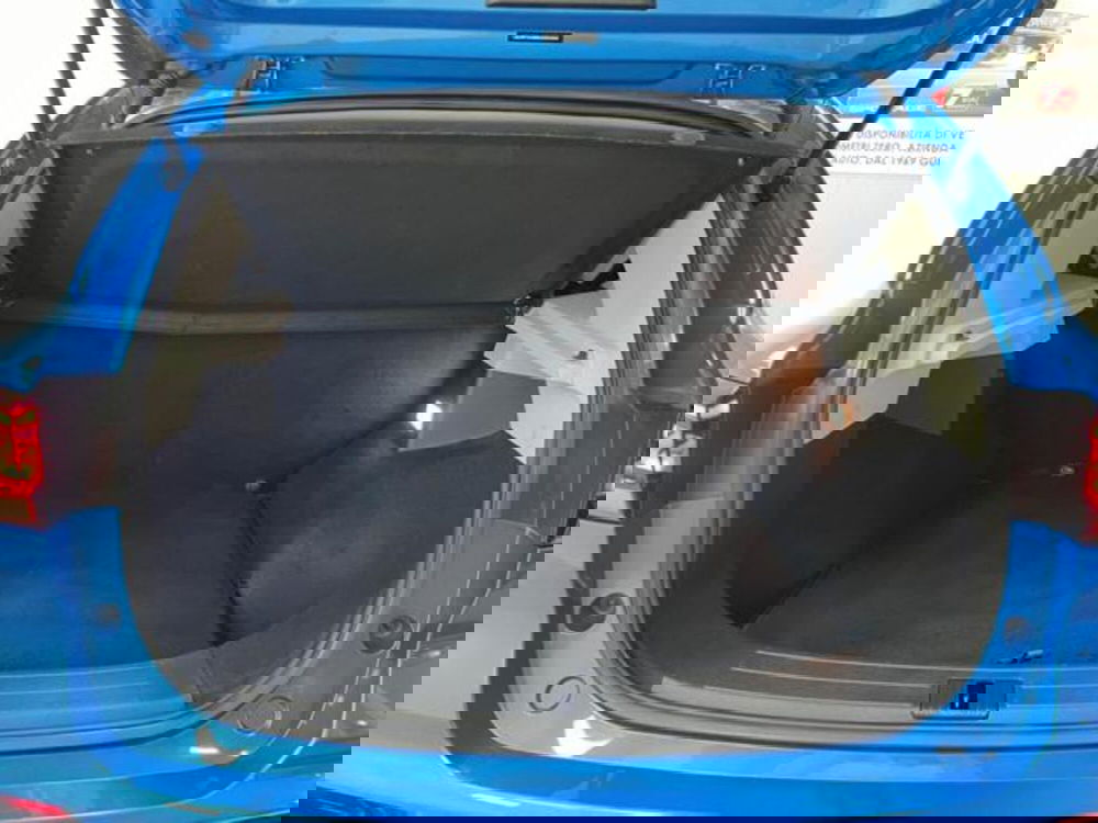 Mg ZS usata a Como (18)