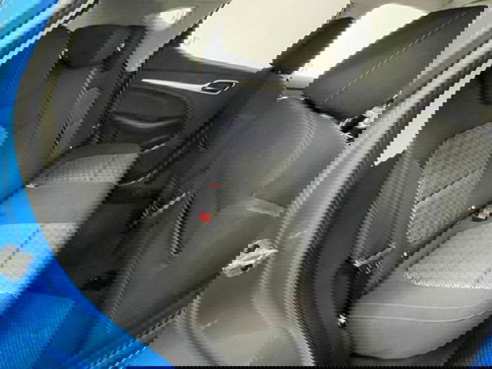 Mg ZS usata a Como (5)