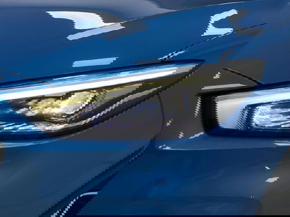 Mg ZS usata a Como (7)