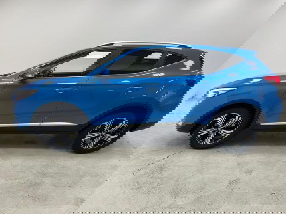 Mg ZS usata a Como (9)