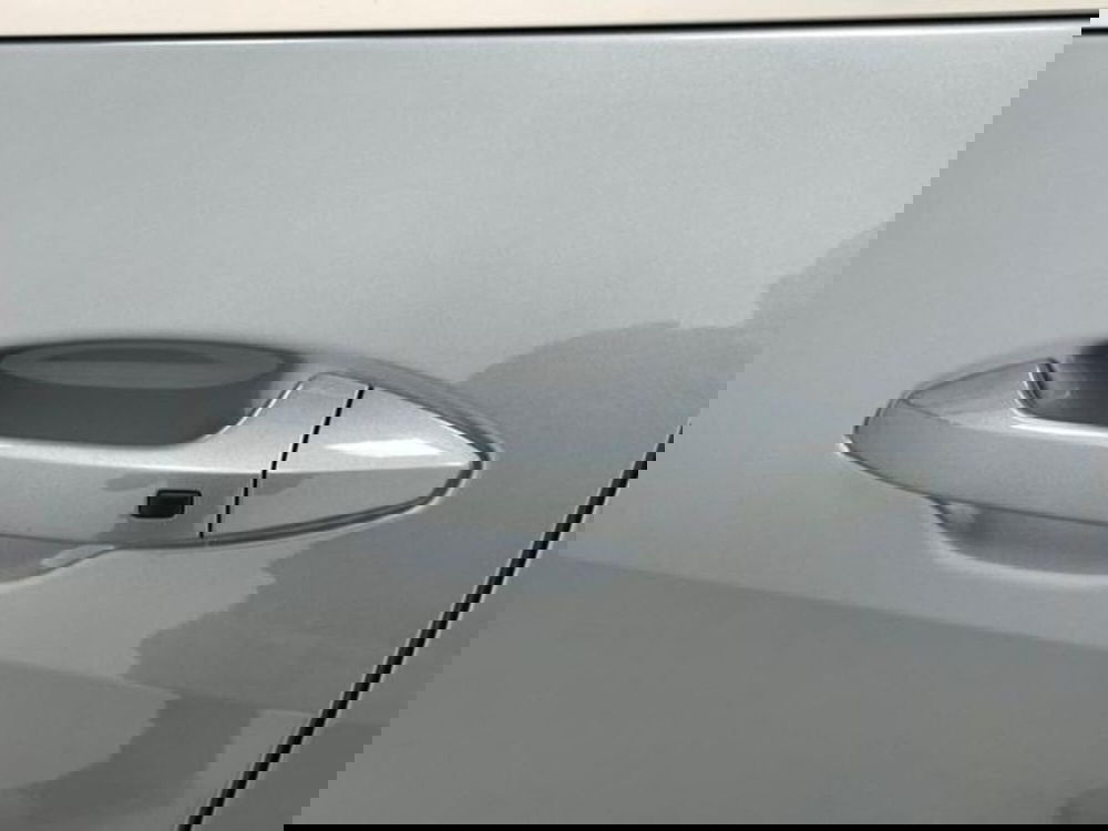 Kia Sportage usata a Como (11)