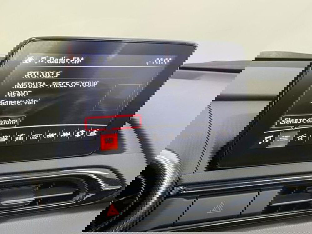 Mazda MX-5 usata a Como (11)