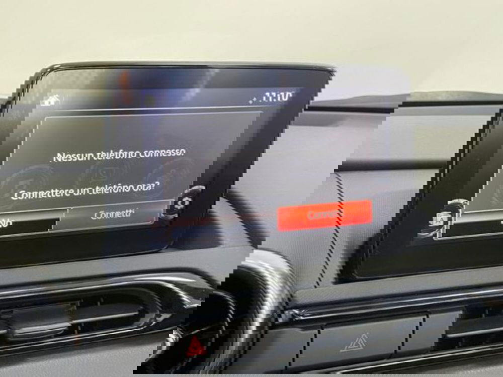 Mazda MX-5 usata a Como (12)