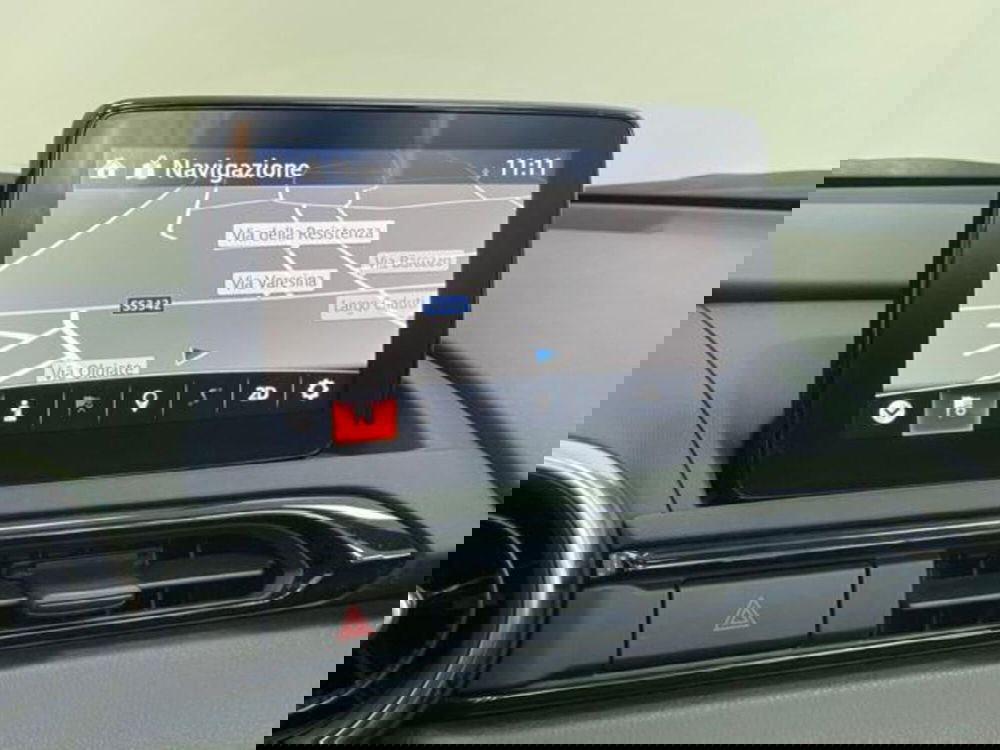 Mazda MX-5 usata a Como (14)