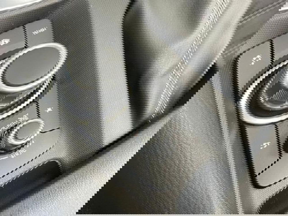 Mazda MX-5 usata a Como (17)