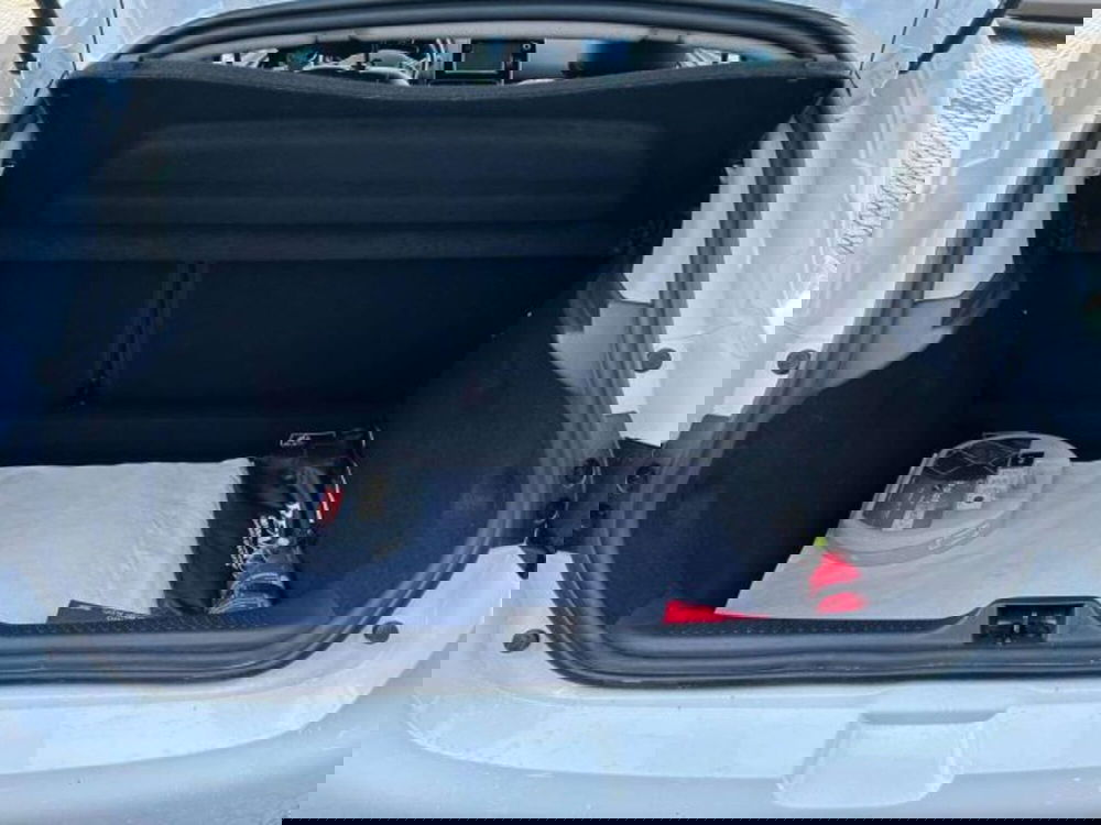 Renault Clio usata a Firenze (7)