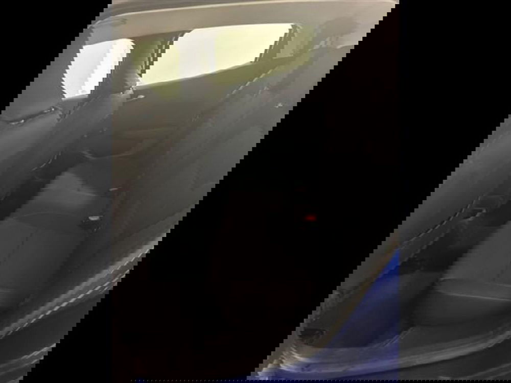 Renault Clio usata a Siena (15)