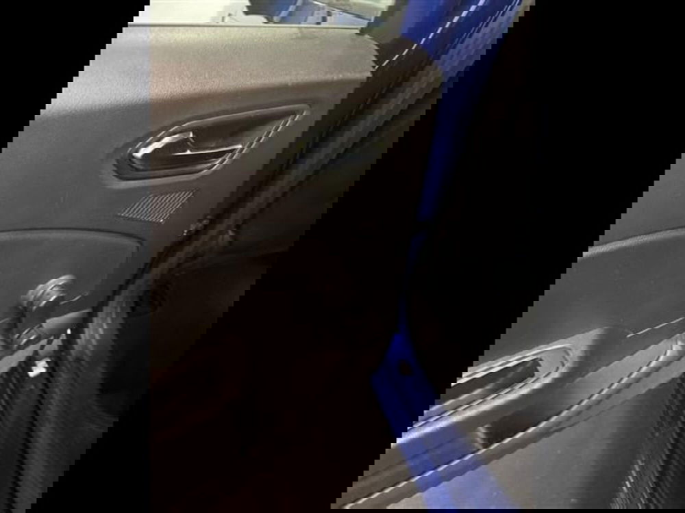 Renault Clio usata a Siena (16)