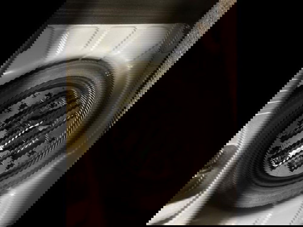 Renault Clio usata a Siena (20)