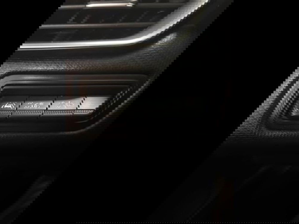 Renault Clio usata a Siena (6)