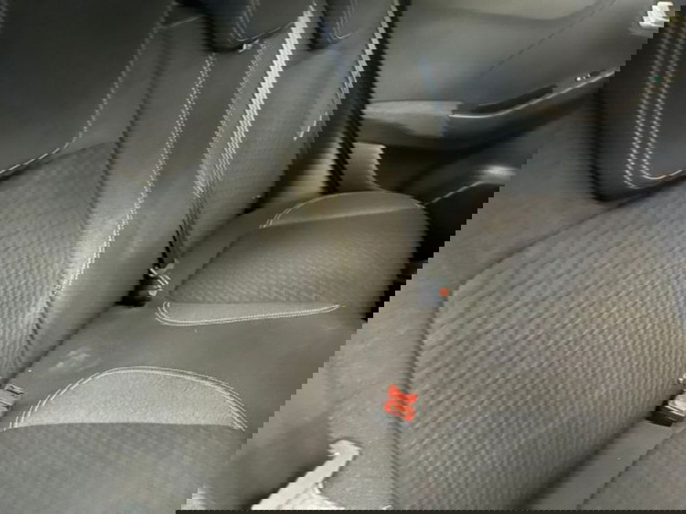 Ford Puma usata a Lodi (13)