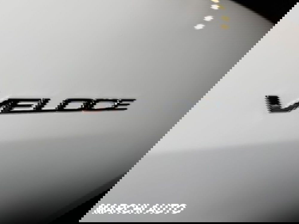 Alfa Romeo Giulia nuova a Perugia (9)