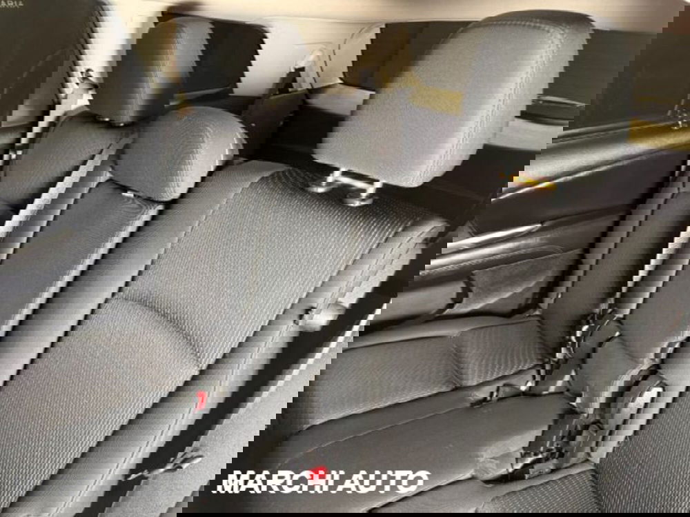 Fiat Freemont usata a Perugia (12)