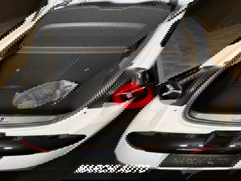 Lancia Ypsilon nuova a Perugia (10)