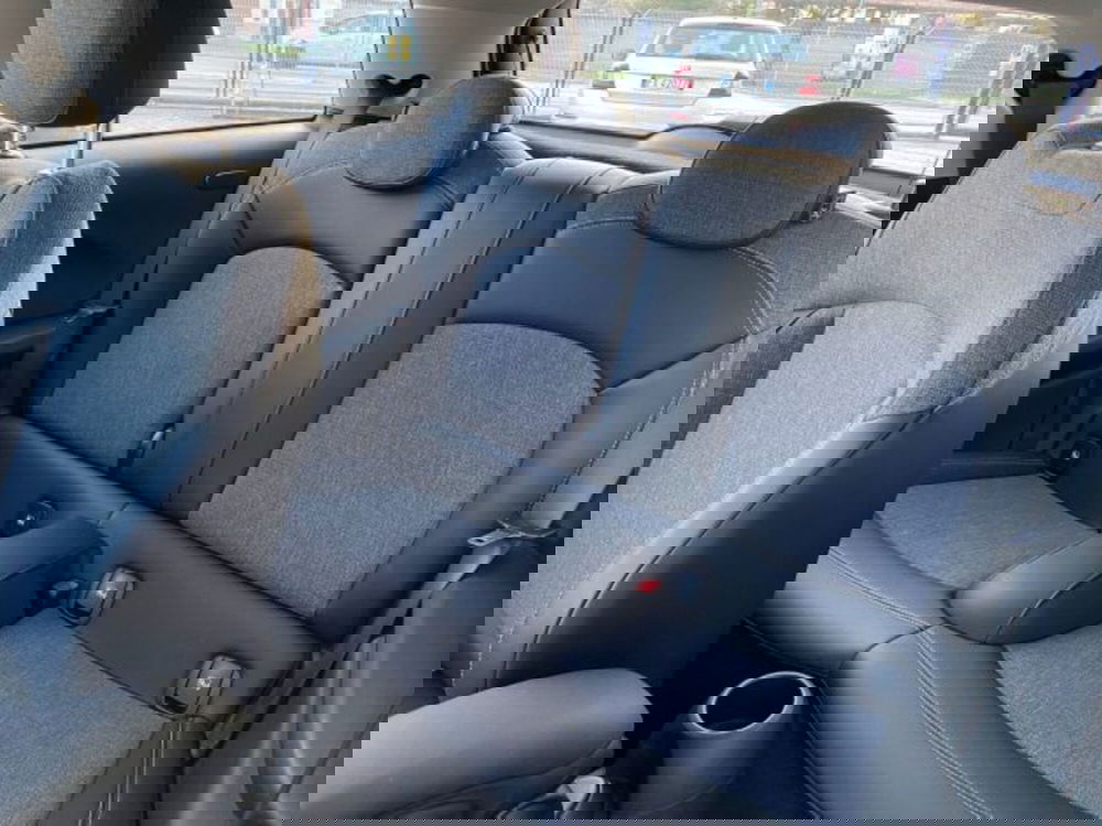 MINI Mini usata a Cuneo (10)