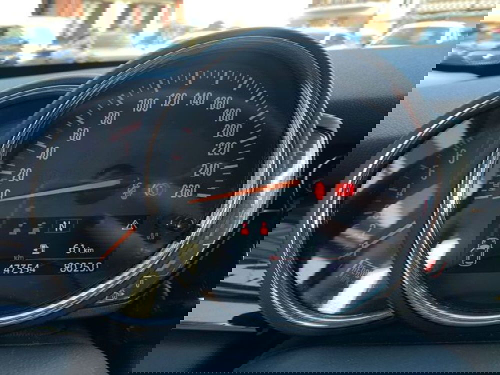 MINI Mini usata a Cuneo (14)