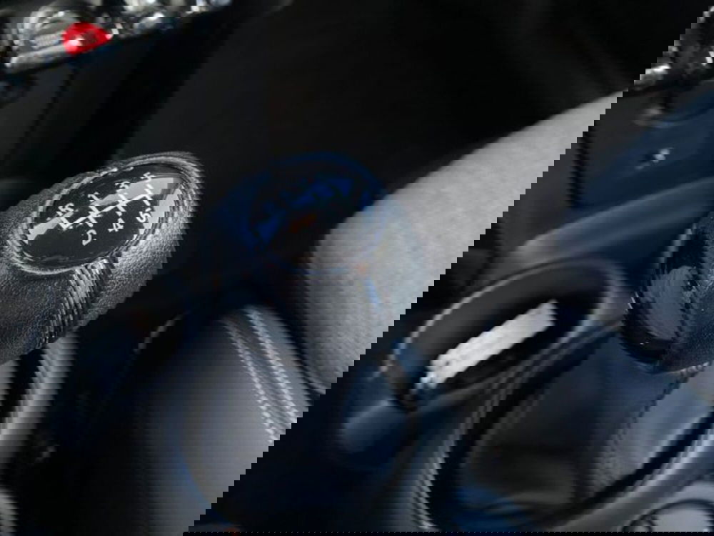 MINI Mini usata a Cuneo (17)