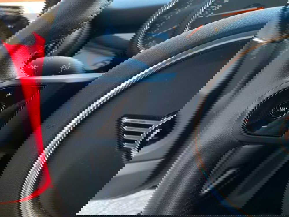 MINI Mini usata a Cuneo (18)