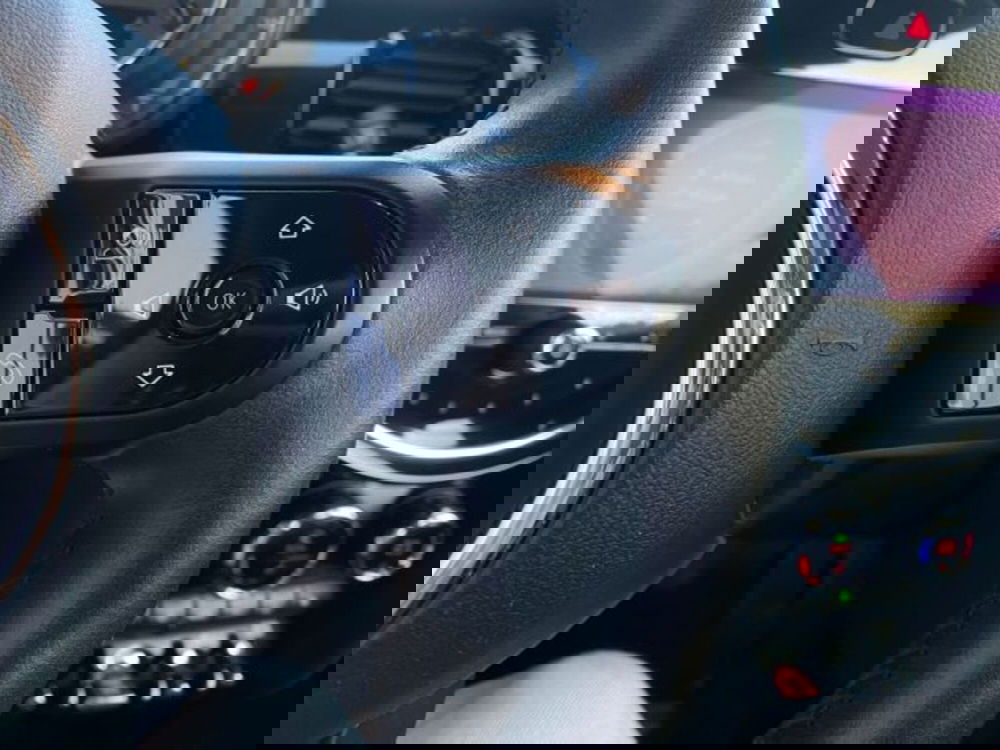 MINI Mini usata a Cuneo (19)