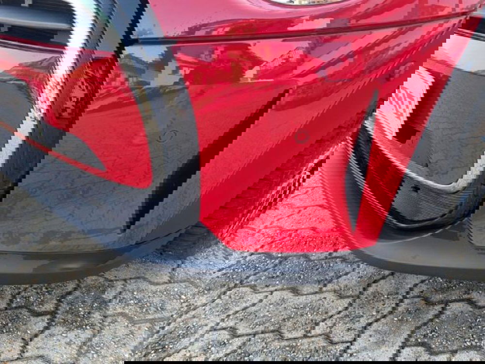 MINI Mini usata a Cuneo (4)