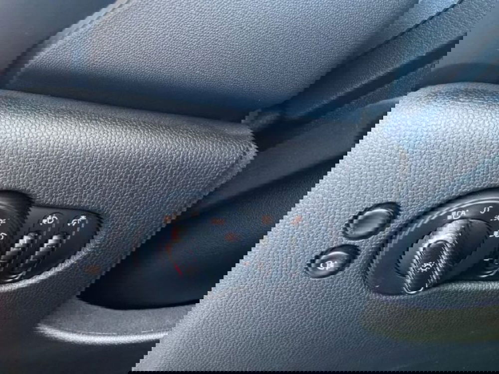 MINI Mini usata a Cuneo (6)