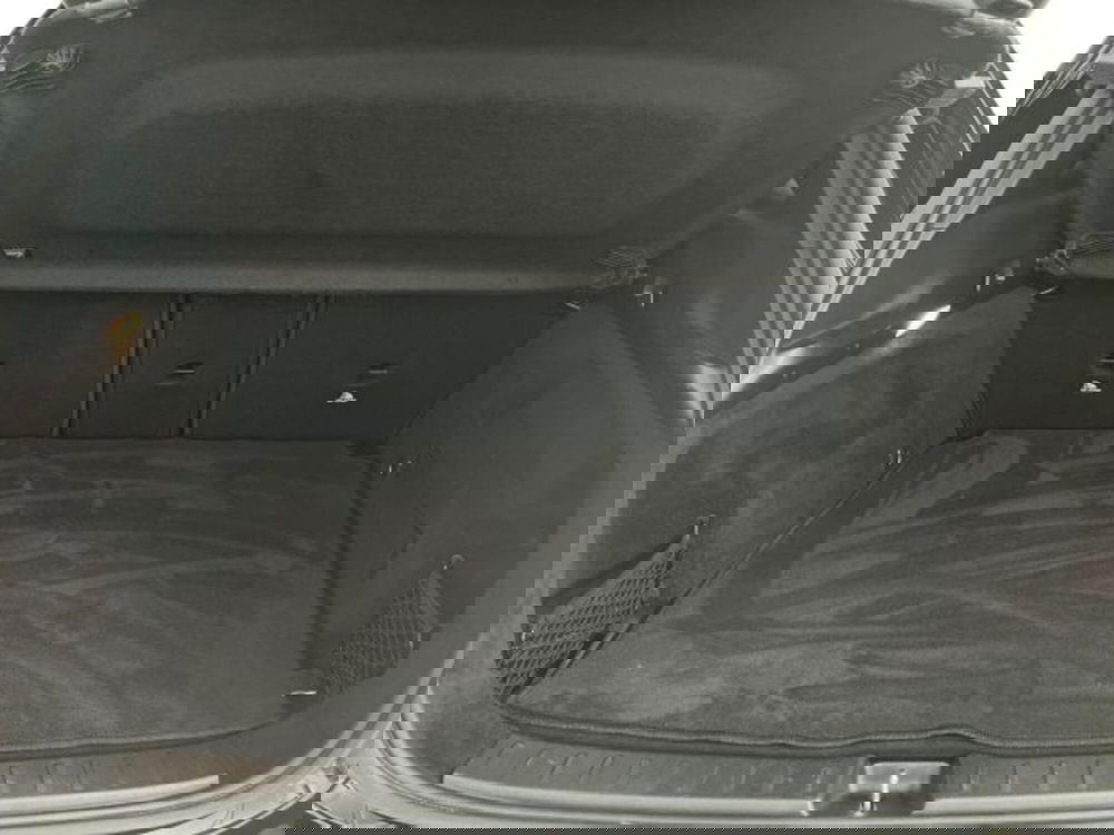 Mercedes-Benz GLA SUV usata a Verona (13)