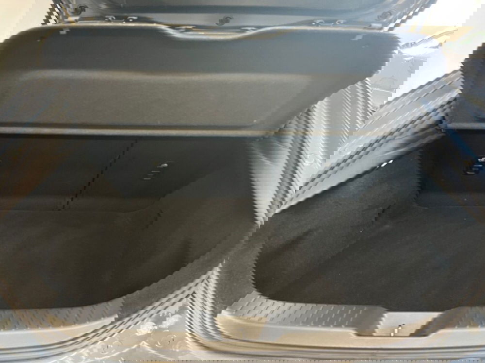 Mazda Mazda3 Hatchback usata a Verona (11)