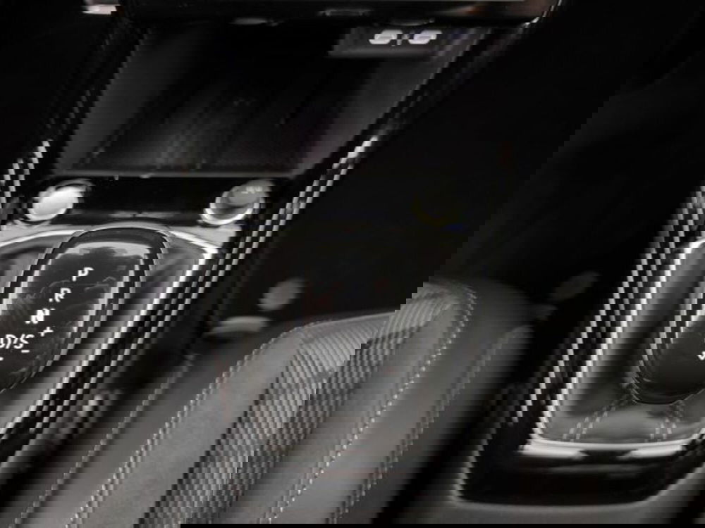 Volkswagen T-Cross nuova a Vicenza (18)