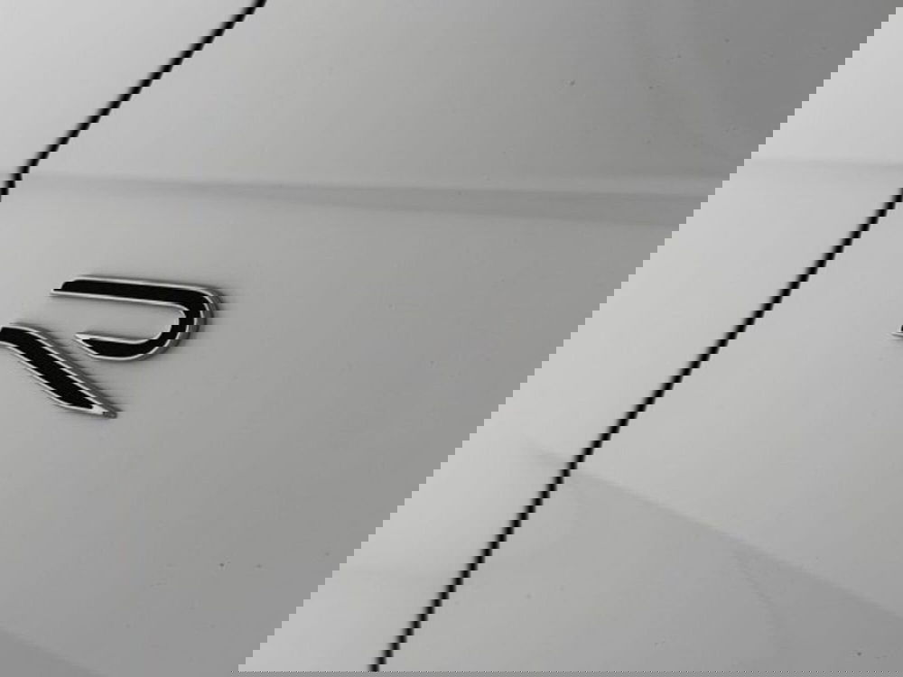 Volkswagen T-Cross nuova a Vicenza (7)