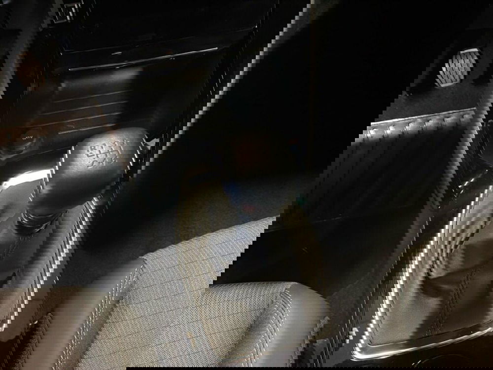 Peugeot 2008 usata a Torino (12)