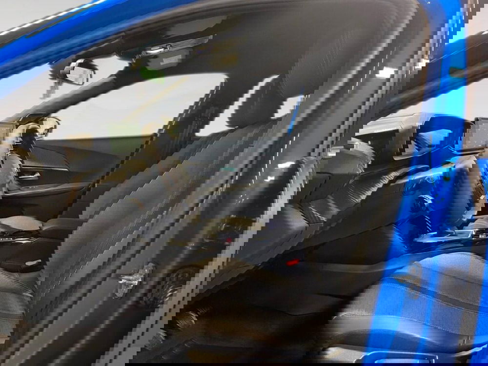 Peugeot 2008 usata a Torino (7)