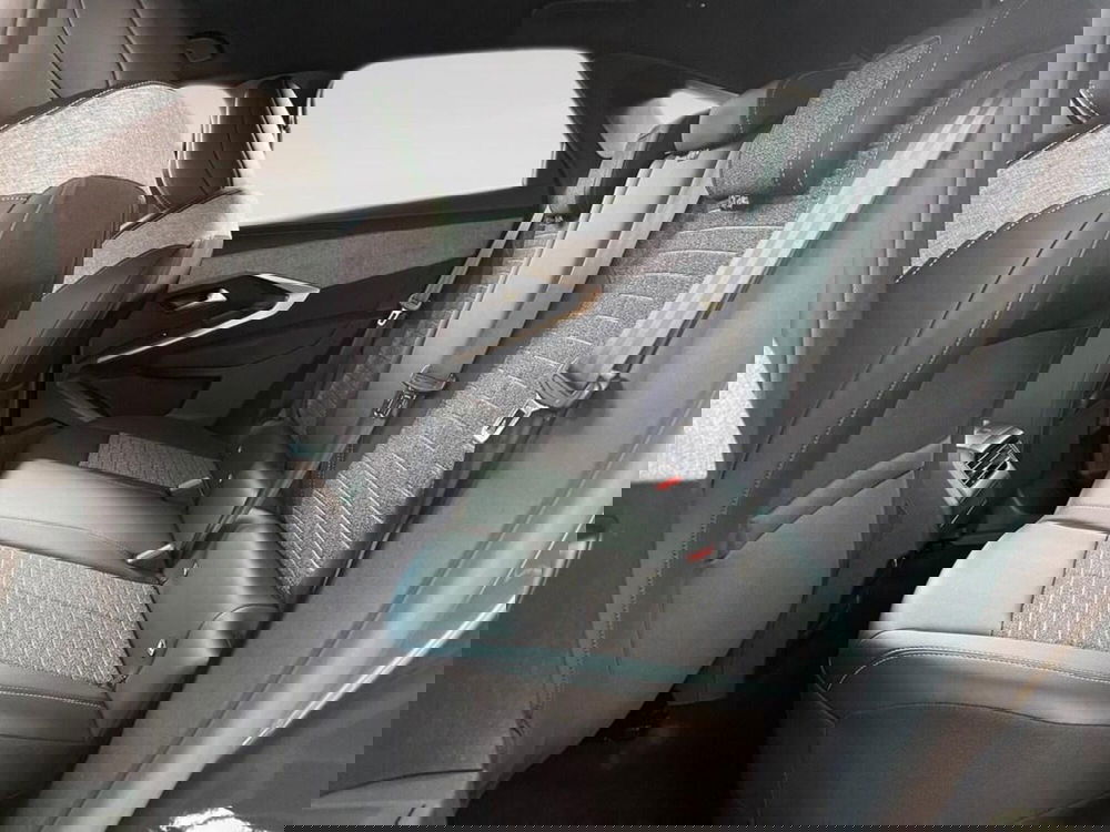 Peugeot 3008 nuova a Torino (8)