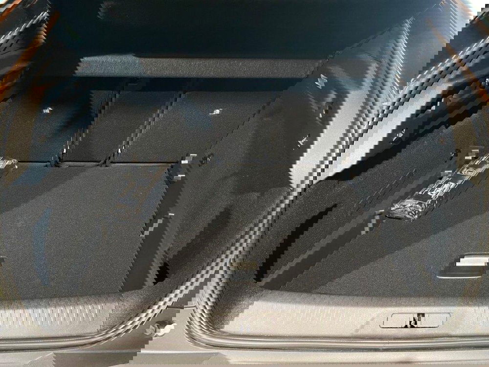 Peugeot 3008 nuova a Torino (9)