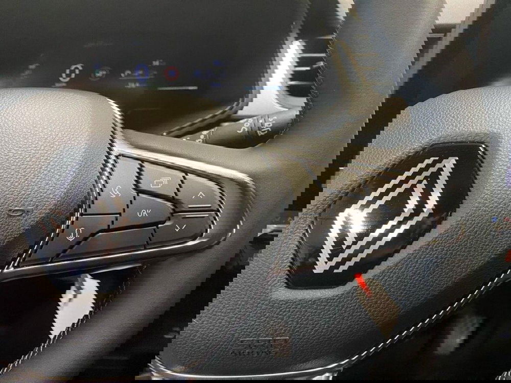 Renault Captur nuova a Torino (13)