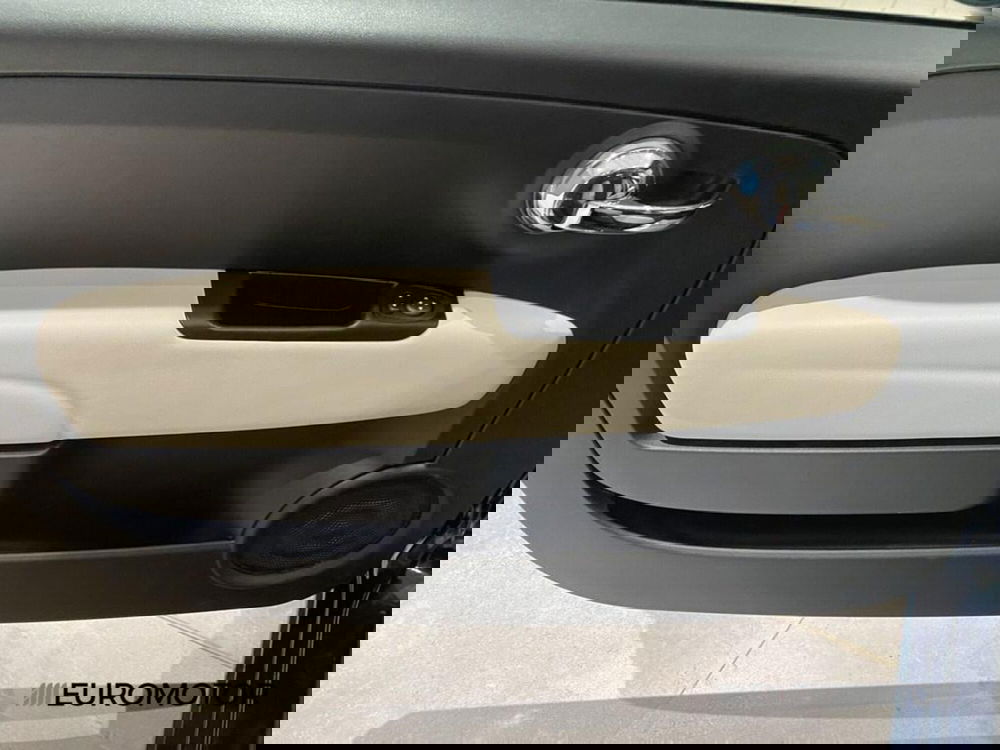 Fiat 500 usata a Bari (11)