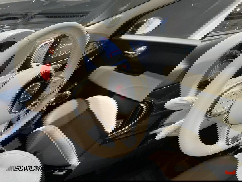 Fiat 500 usata a Bari (12)