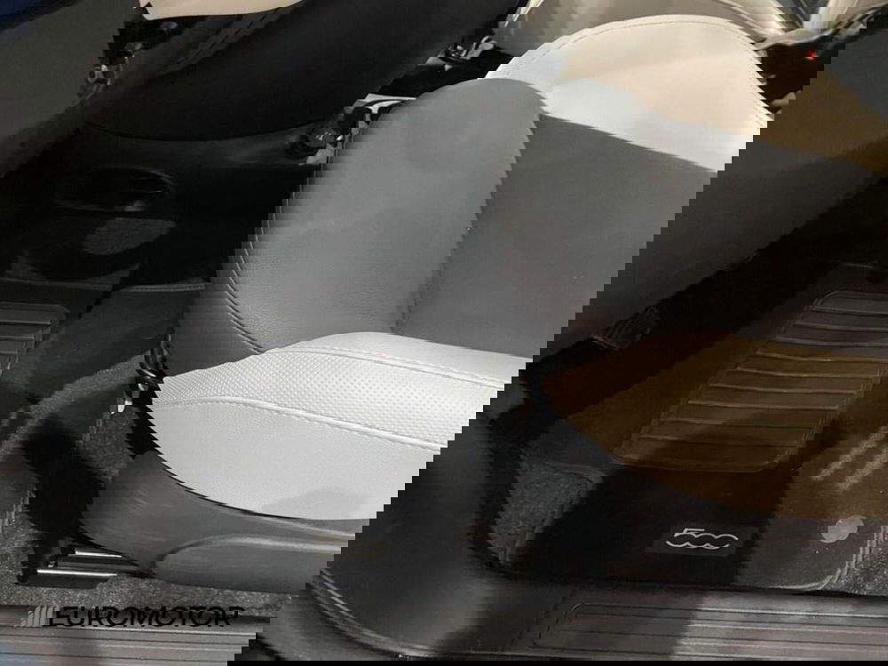 Fiat 500 usata a Bari (13)