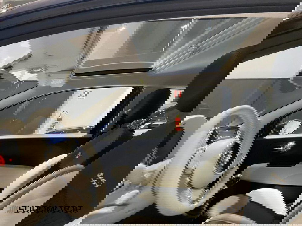 Fiat 500 usata a Bari (15)