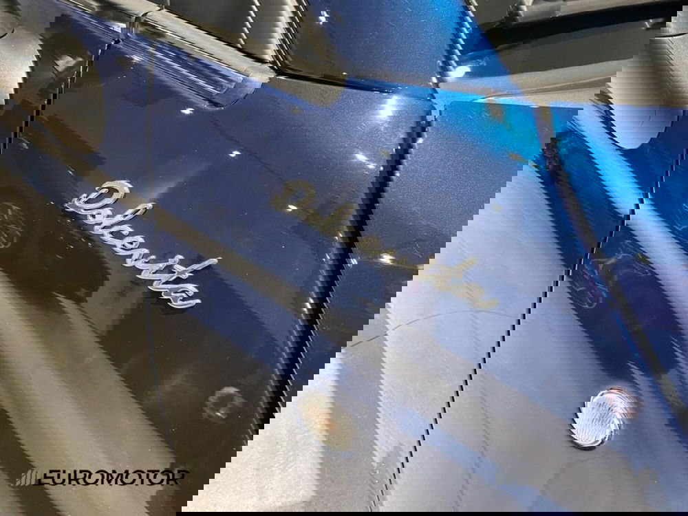 Fiat 500 usata a Bari (4)